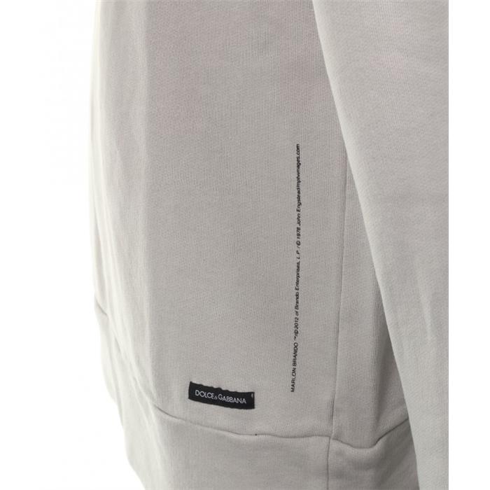 G9S24T G7FZ0 N0038 6.jpg